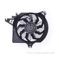 97730-4H000 Hyundai Starex A/C Fan Cooling Fan